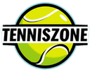 TennisZone